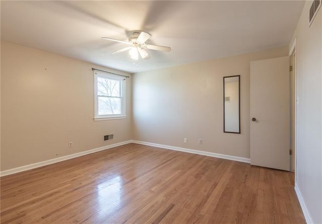 4517 Fremont Street, Independence, MO 64055