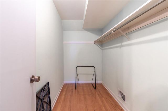 4517 Fremont Street, Independence, MO 64055