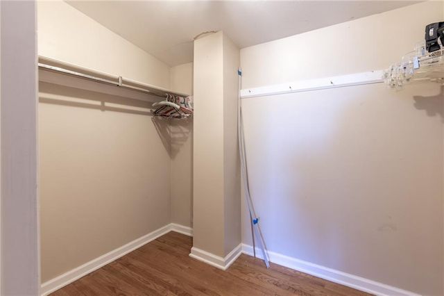 4517 Fremont Street, Independence, MO 64055