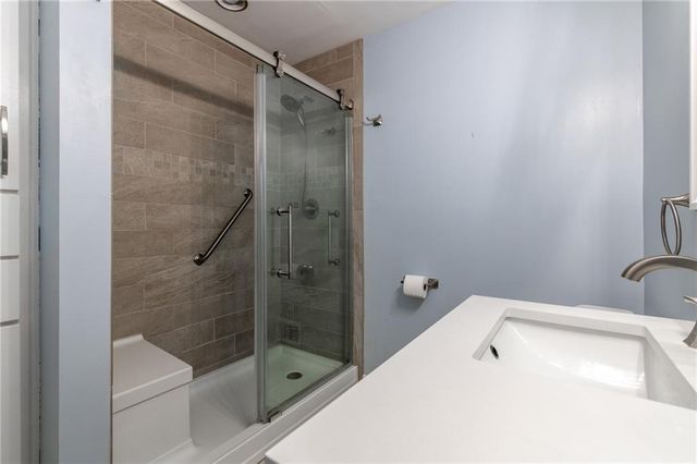 4517 Fremont Street, Independence, MO 64055