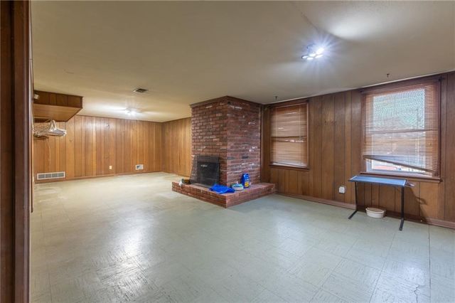 4517 Fremont Street, Independence, MO 64055