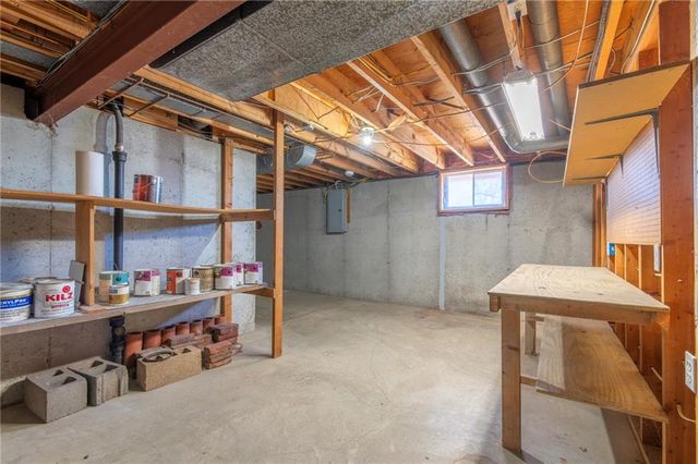 4517 Fremont Street, Independence, MO 64055