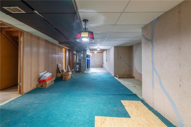 4517 Fremont Street, Independence, MO 64055