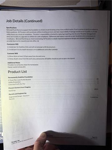 4517 Fremont Street, Independence, MO 64055