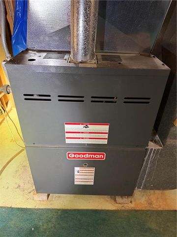 4517 Fremont Street, Independence, MO 64055