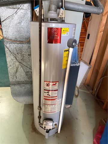 4517 Fremont Street, Independence, MO 64055