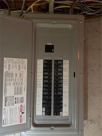 4517 Fremont Street, Independence, MO 64055