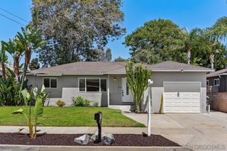 1430 Marshall Street, Oceanside, CA 92054