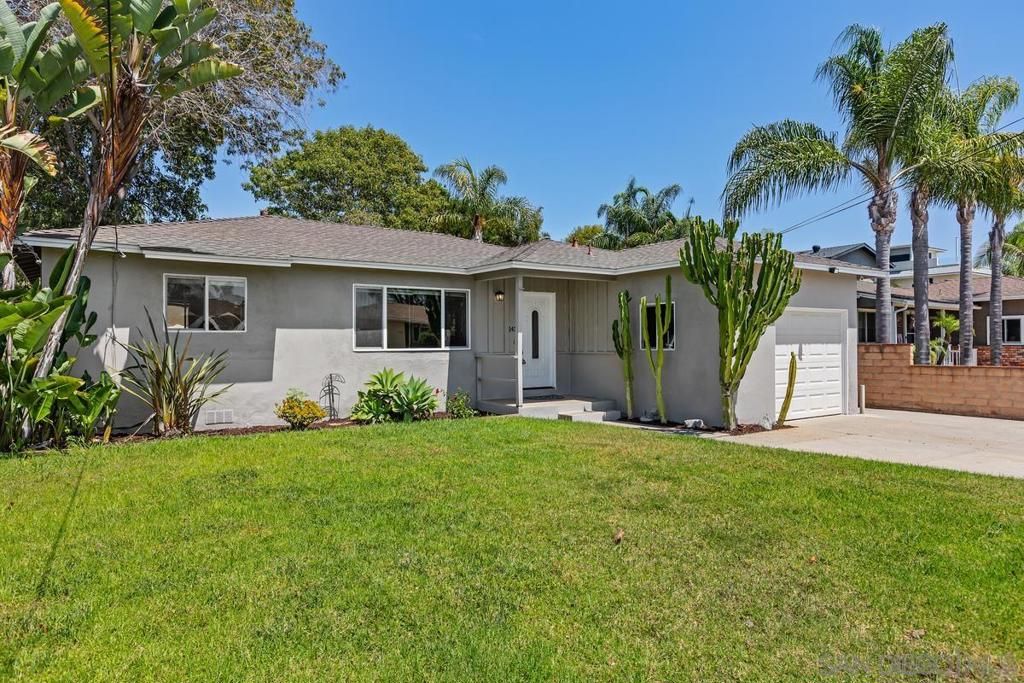1430 Marshall Street, Oceanside, CA 92054 — photo 2