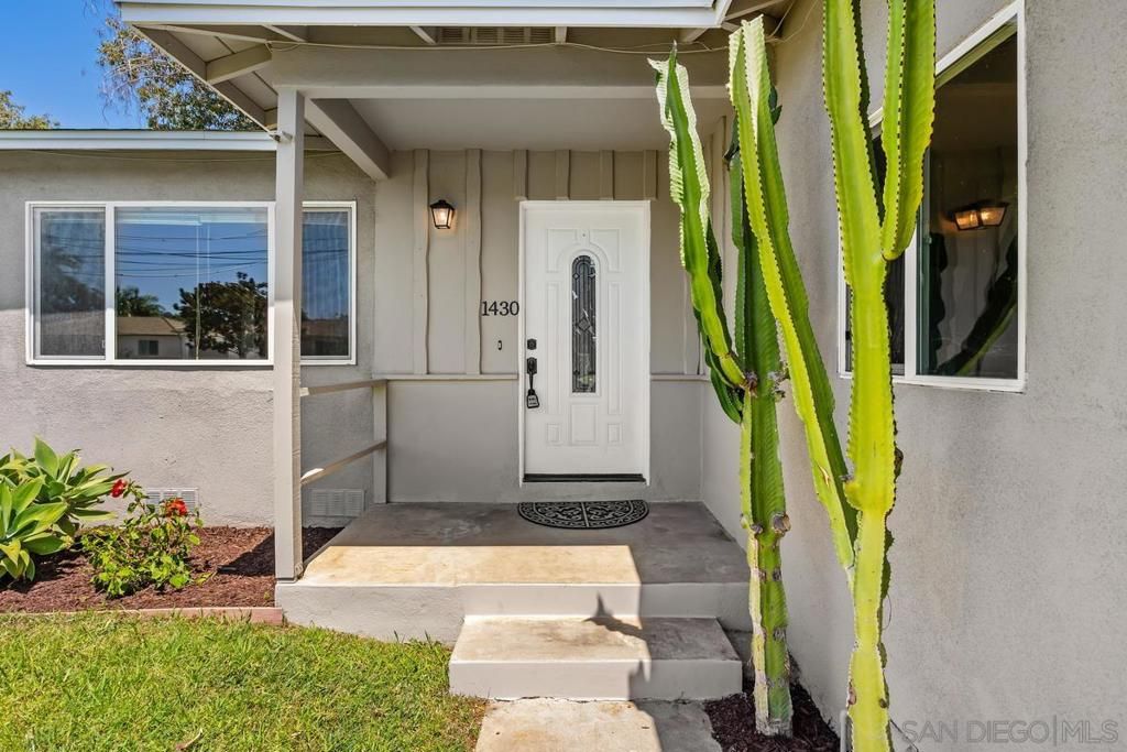 1430 Marshall Street, Oceanside, CA 92054 — photo 3
