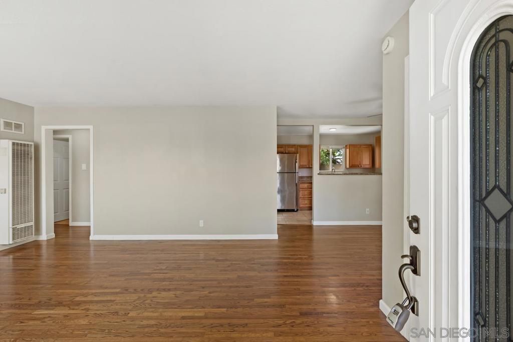 1430 Marshall Street, Oceanside, CA 92054 — photo 4