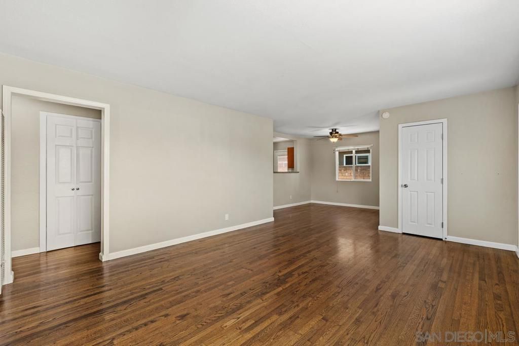 1430 Marshall Street, Oceanside, CA 92054 — photo 5