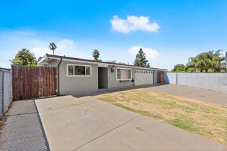 917 Sharian St, West Sacramento, CA 95605