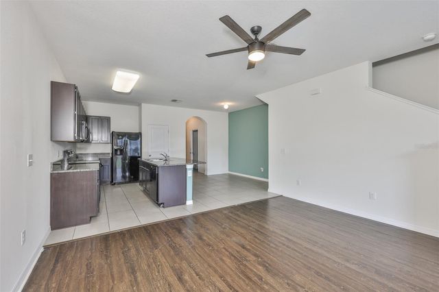 8969 INDIGO TRAIL LOOP, Riverview, FL 33578