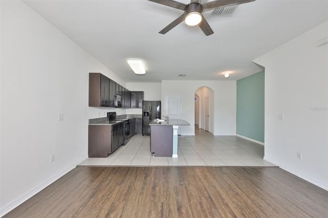 8969 INDIGO TRAIL LOOP, Riverview, FL 33578