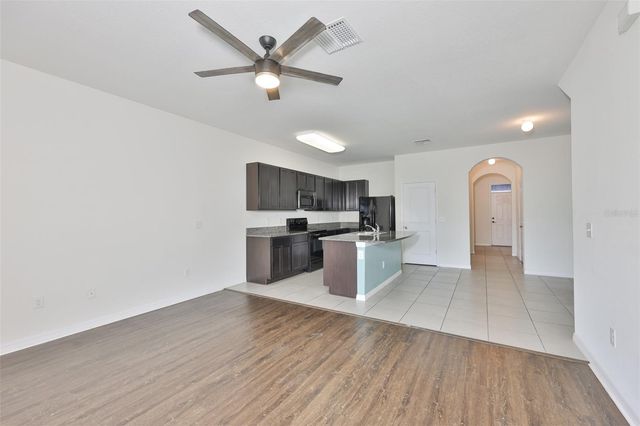 8969 INDIGO TRAIL LOOP, Riverview, FL 33578