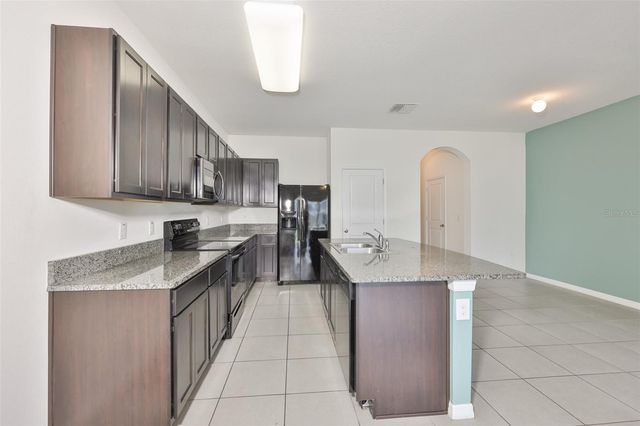 8969 INDIGO TRAIL LOOP, Riverview, FL 33578