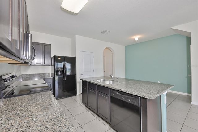 8969 INDIGO TRAIL LOOP, Riverview, FL 33578