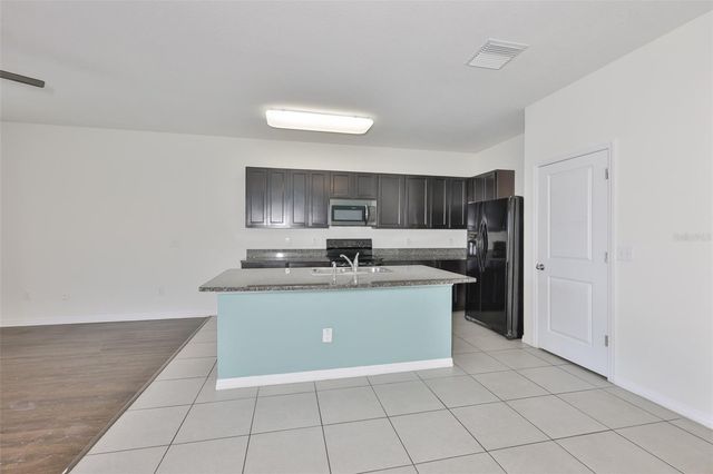 8969 INDIGO TRAIL LOOP, Riverview, FL 33578