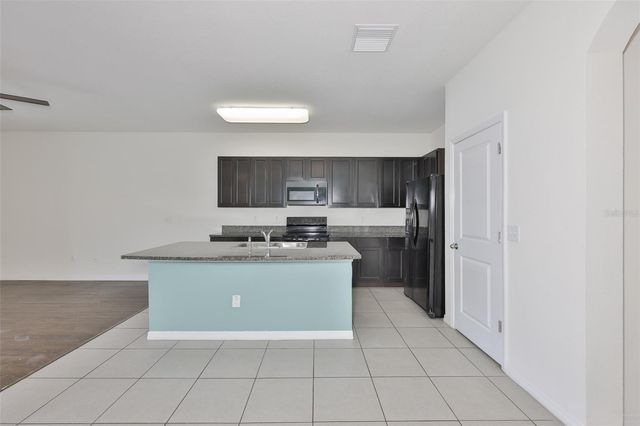 8969 INDIGO TRAIL LOOP, Riverview, FL 33578