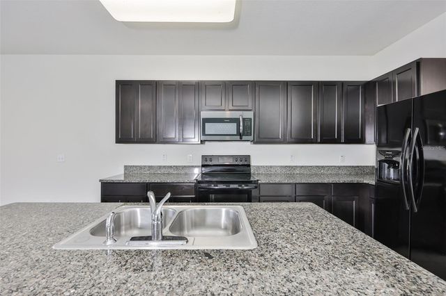 8969 INDIGO TRAIL LOOP, Riverview, FL 33578