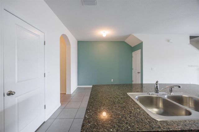 8969 INDIGO TRAIL LOOP, Riverview, FL 33578