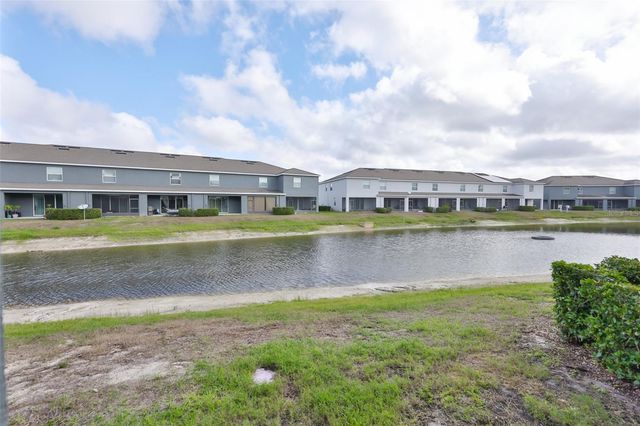 8969 INDIGO TRAIL LOOP, Riverview, FL 33578