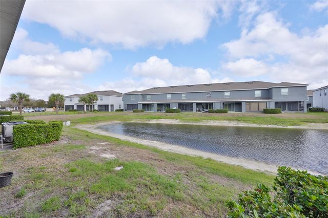 8969 INDIGO TRAIL LOOP, Riverview, FL 33578