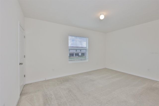 8969 INDIGO TRAIL LOOP, Riverview, FL 33578