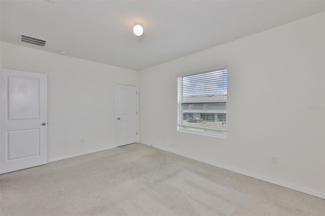 8969 INDIGO TRAIL LOOP, Riverview, FL 33578