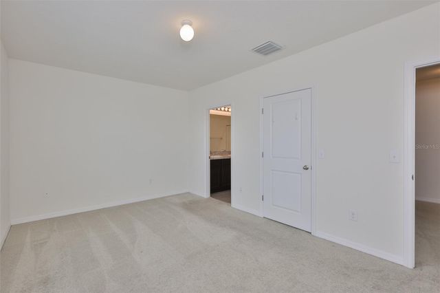 8969 INDIGO TRAIL LOOP, Riverview, FL 33578