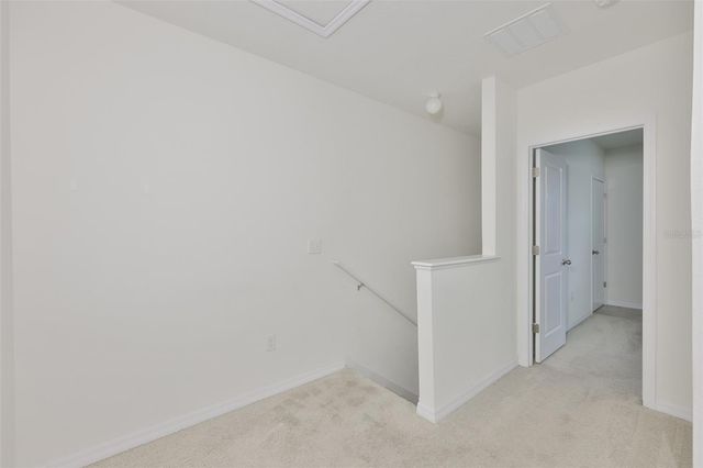 8969 INDIGO TRAIL LOOP, Riverview, FL 33578