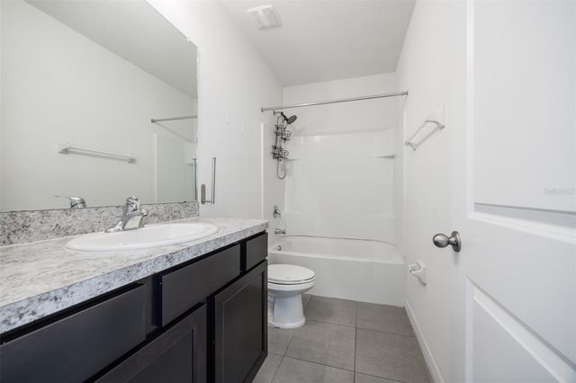 8969 INDIGO TRAIL LOOP, Riverview, FL 33578