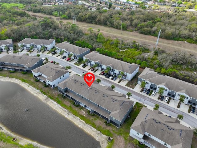 8969 INDIGO TRAIL LOOP, Riverview, FL 33578