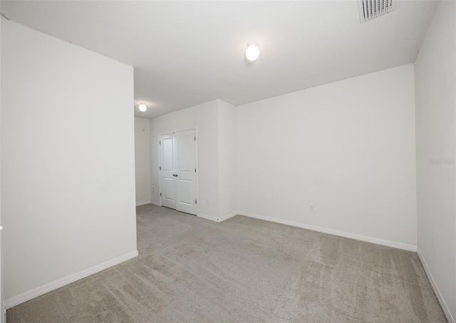 8969 INDIGO TRAIL LOOP, Riverview, FL 33578