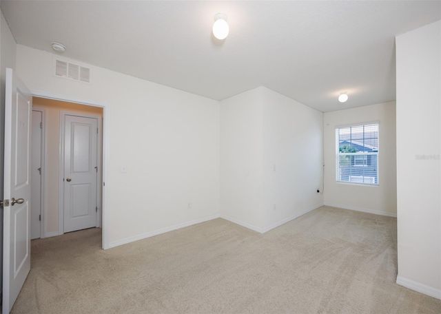 8969 INDIGO TRAIL LOOP, Riverview, FL 33578