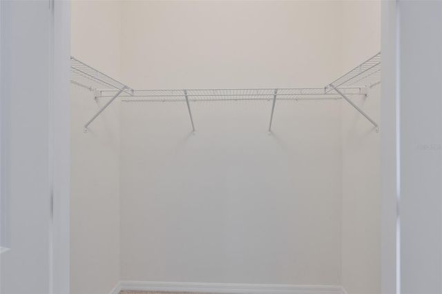 8969 INDIGO TRAIL LOOP, Riverview, FL 33578