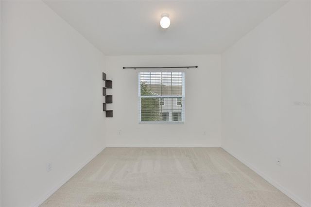 8969 INDIGO TRAIL LOOP, Riverview, FL 33578