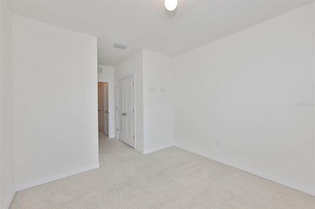 8969 INDIGO TRAIL LOOP, Riverview, FL 33578