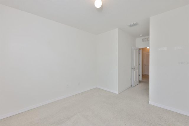 8969 INDIGO TRAIL LOOP, Riverview, FL 33578