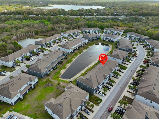 8969 INDIGO TRAIL LOOP, Riverview, FL 33578