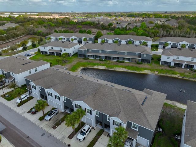 8969 INDIGO TRAIL LOOP, Riverview, FL 33578