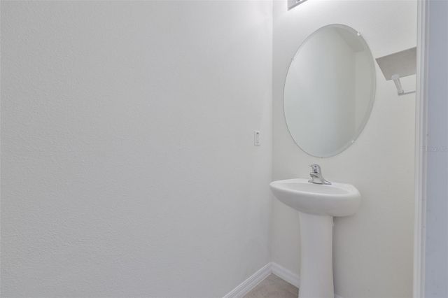 8969 INDIGO TRAIL LOOP, Riverview, FL 33578