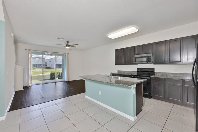 8969 INDIGO TRAIL LOOP, Riverview, FL 33578