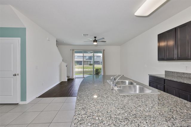 8969 INDIGO TRAIL LOOP, Riverview, FL 33578