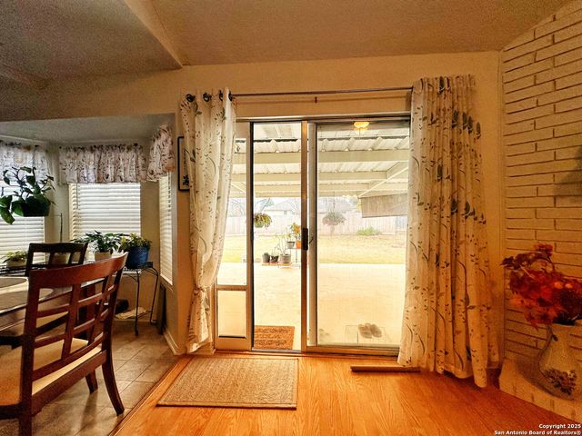 4606 Harvest Meadow, San Antonio, TX 78250