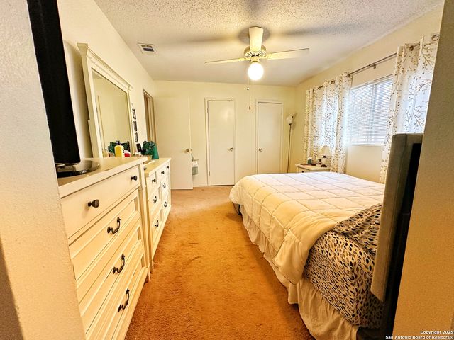 4606 Harvest Meadow, San Antonio, TX 78250