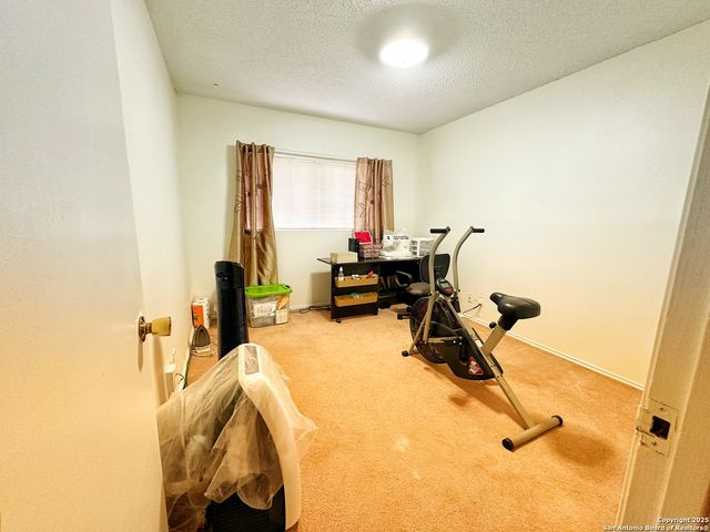 4606 Harvest Meadow, San Antonio, TX 78250