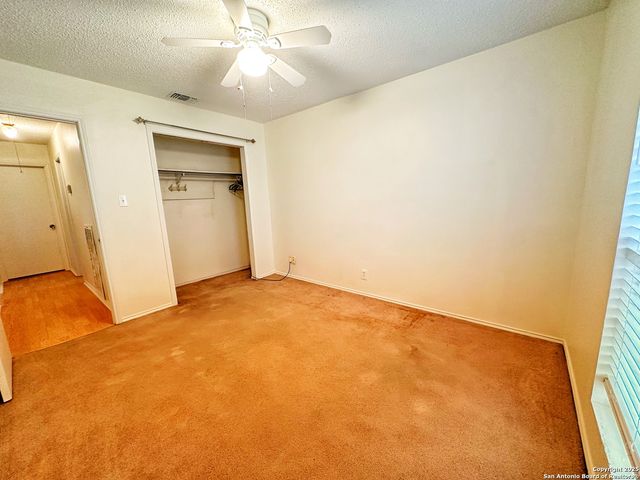 4606 Harvest Meadow, San Antonio, TX 78250