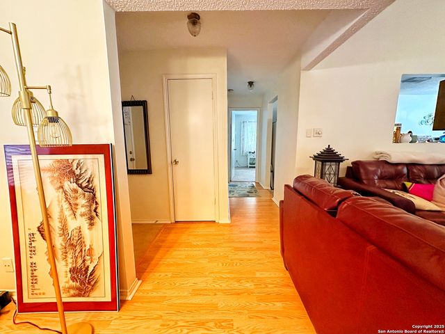 4606 Harvest Meadow, San Antonio, TX 78250